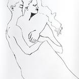 Love by Jelena Djokic