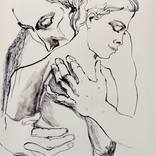 You're My Soul by Jelena Djokic