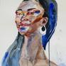 Watercolor on Fedrigoni 300gr
materials used< Finest artists' watercolours, Horadam Aquarell