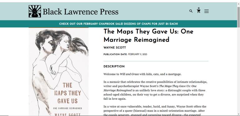 Original Expressionism Love Drawing by Jelena Djokic