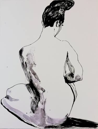 Back View thumb