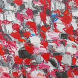 Collection ABSTRACT