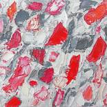 Collection ABSTRACT