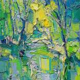 Collection LANDSCAPES