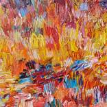 Collection ABSTRACT LANDSCAPES