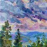 Collection LANDSCAPES