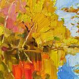 Collection LANDSCAPES