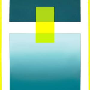 Chartreuse Spritz
