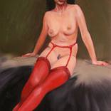 Collection New Nudes
