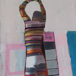 Collection Art to Inspire Movement