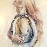 Delight by Cor Lap