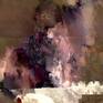 view additional image 1