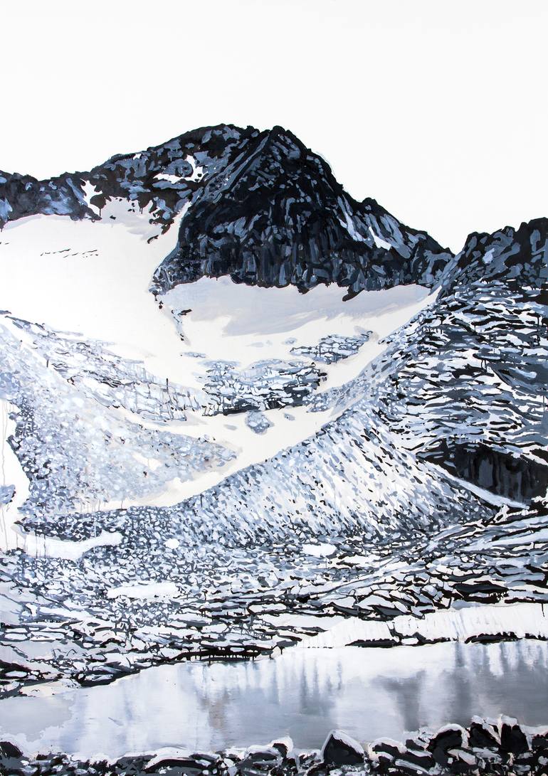 Aneto – Falcon Farms, image size:770x1091