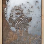 Collection The Other Art Fair London: Exhibitor Collection