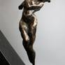 Collection Inspired by Auguste Rodin: Figurative Sculpture