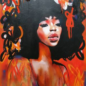 Collection Iconic Syles: Pop Art