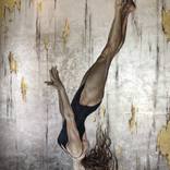 Descent by Richard P Gill