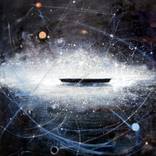 Collection Surrealist Works Inspired by Dalí