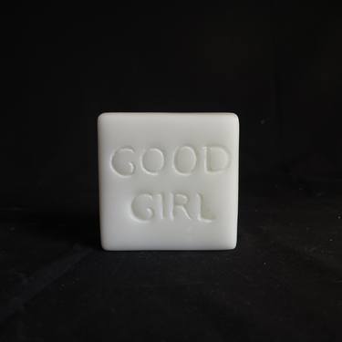 Untitled (Good Girl) thumb