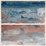 Fires Burn Within This Sea by Raphael Umscheid