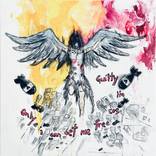 Only I can set me free by Zhang Mingyang