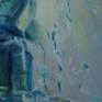 close up 2