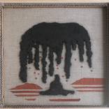 Collection Chalks and Charcoal