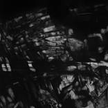 Black 20 by Oleh Voloshyn