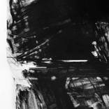 Black 21 by Oleh Voloshyn