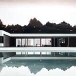 Collection Strong and Bold Minimalism