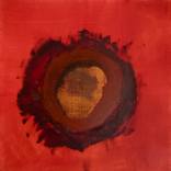 Caught on Tenterhooks by Sarah Needham
