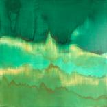 Northern Lights by Sarah Needham
