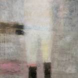 Collection New This Week 04-06-2026