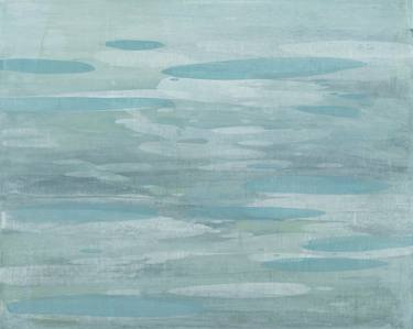Original Water Paintings by Per Gulden