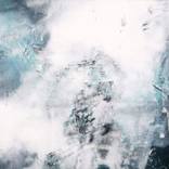 Depths of Chaotic Existence (2) by Dragan Jukic
