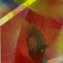 view additional image 1