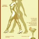 Collection Sexy Legs And Libations
