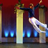 Collection Dance