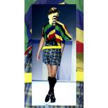 Collection Fashion