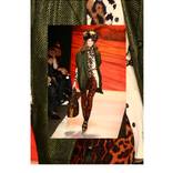 Collection Fashion