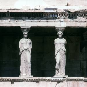Collection Greece