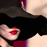 Collection Fashion Hats