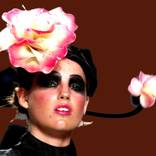 Collection Fashion Hats