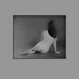 Collection BLACK AND WJITE NUDES