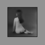 Collection BLACK AND WJITE NUDES
