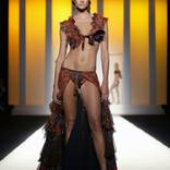 Collection Swimwear
