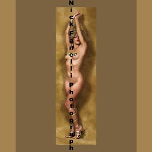 Collection Artistic Nudes