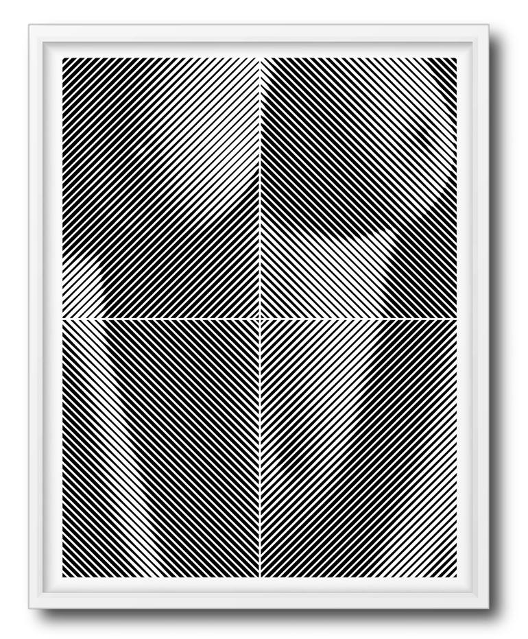 Original Figurative Nude Mixed Media by Michael O'Neal