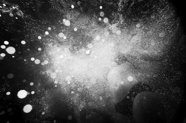 Original Expressionism Abstract Photography by Tamara Mesri