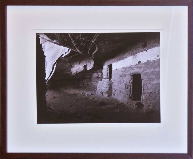 Original Other Landscape Photography by Rw Hawkins
